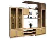 Cтенка Синзипинь 1